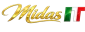 Midas Casino